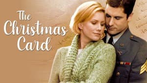 The Christmas Card — foto 11