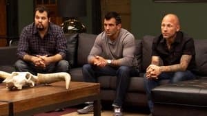 Episodio 8