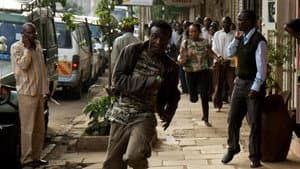 Nairobi Half Life — foto 1