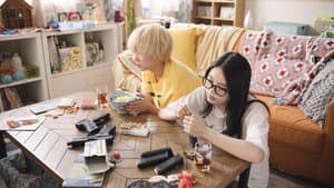 ベイビーわるきゅーれ エブリデイ！ — foto 12