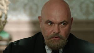 Episodio 8