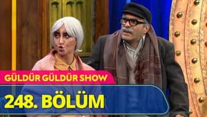 Episodio 8