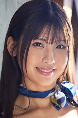 浅倉みのり