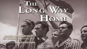 The Long Way Home — foto 1