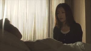 Episodio 10