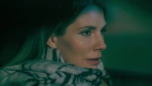 Episodio 8