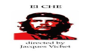 Che Guevara, les visages du Che — foto 1