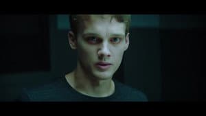 Soundwave — foto 1
