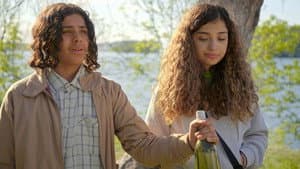 Episodio 3