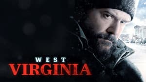West Virginia Stories — foto 2