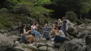 샤인 — foto 2