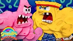 SpongeBob: Reimagined — foto 3