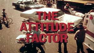 The Attitude Factor — foto 1