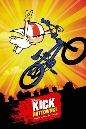 Temporada 2