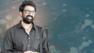 ఎదురీత — foto 2