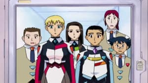 Episodio 12