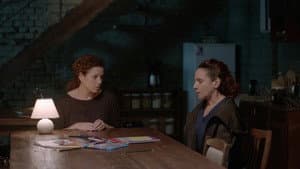 Episodio 10