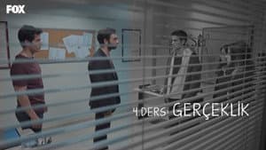 Episodio 4