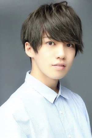 田村升吾
