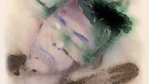 David Bowie: The Making of "1.Outside" — foto 1
