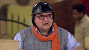 Episodio 814