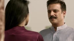 साहेब बीवी और गैंगस्टर 3 — foto 9