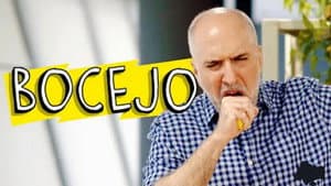 Episodio 22