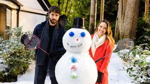 Un milagro navideño para Daisy — foto 4