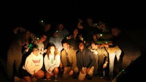Martha's Notebook: Samuel & Jordan — foto 2