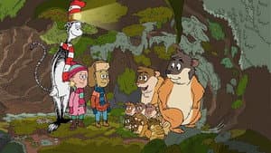Episodio 9
