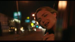 And Then There Was Eve — foto 2