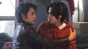 Episodio 5
