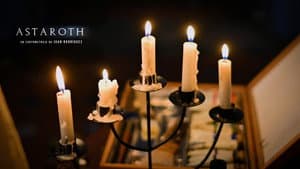 Astaroth — foto 2
