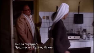 Episodio 7