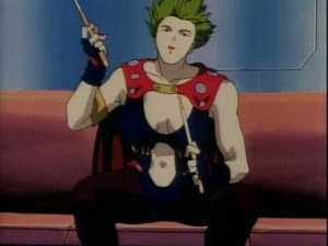 Episodio 5
