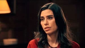 Episodio 185