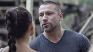 Episodio 5