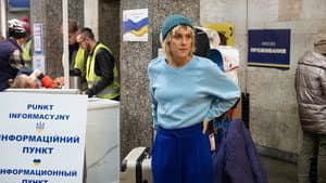 Będziemy mieszkać razem — foto 1