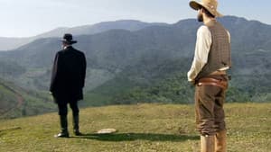 Episodio 12