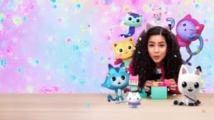 La Casa de Muñecas de Gabby — foto 4