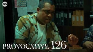 Episodio 126