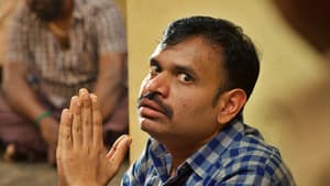 சத்திய சோதனை — foto 3