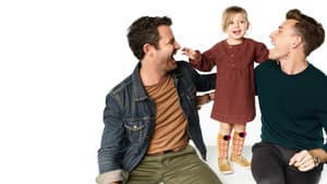 Nate & Jeremiah by Design — foto 2