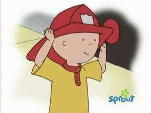 Episodio 17