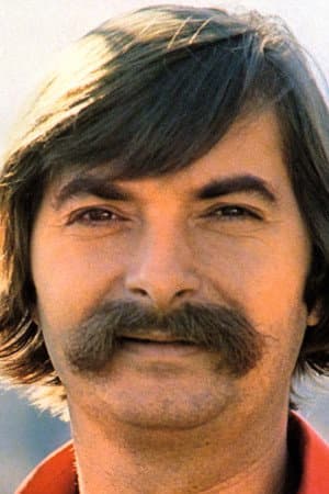 Pierre Vassiliu