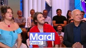 Episodio 2