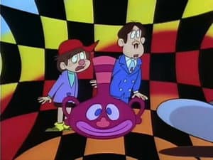 Episodio 45