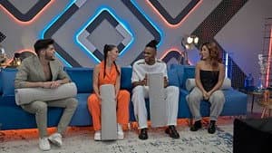 Episodio 4