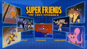 Episodio 3