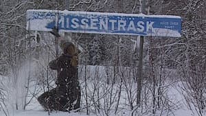 Det står efter livet — foto 1